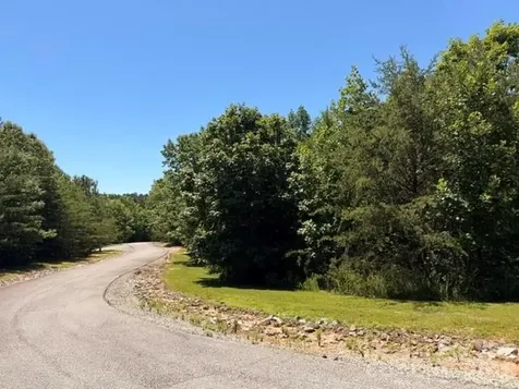 00 Panorama Drive Nebo NC 28761
