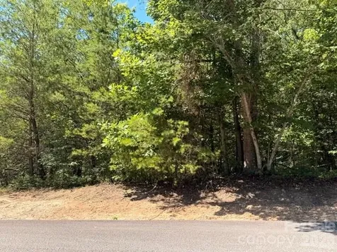 00 Panorama Drive Nebo NC 28761