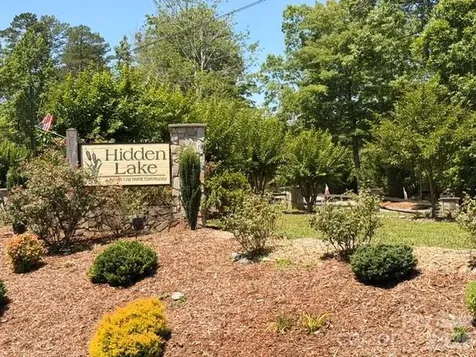 00 Panorama Drive Nebo NC 28761