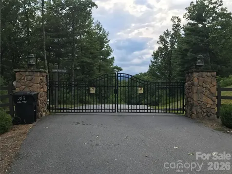 Tbd Lot #30 Ashe View Drive Millers Creek NC 28651