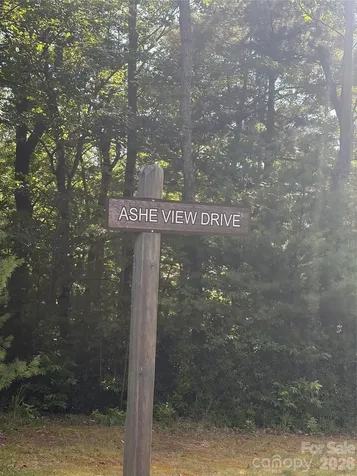Tbd Lot #30 Ashe View Drive Millers Creek NC 28651