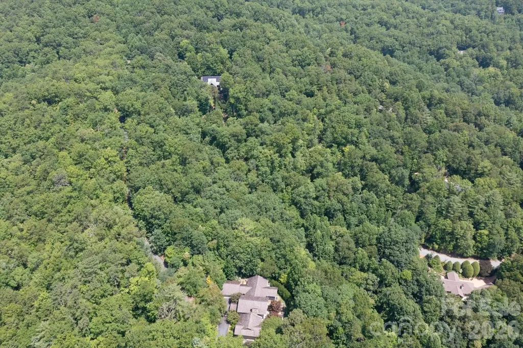 Tbd Stone Drive Brevard NC 28712
