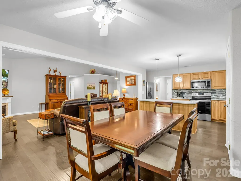 141 Dalton Court Lake Lure NC 28746