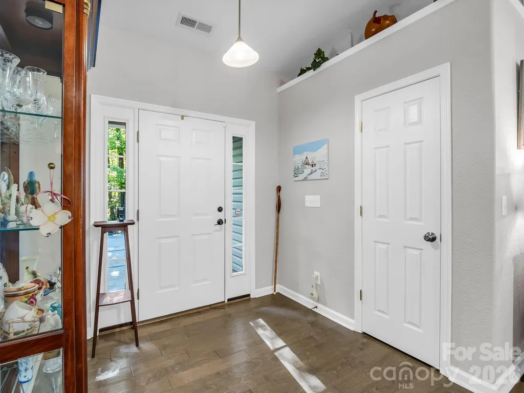 141 Dalton Court Lake Lure NC 28746