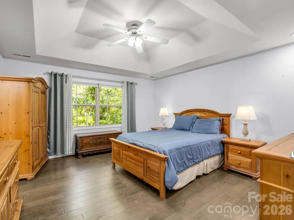 141 Dalton Court Lake Lure NC 28746