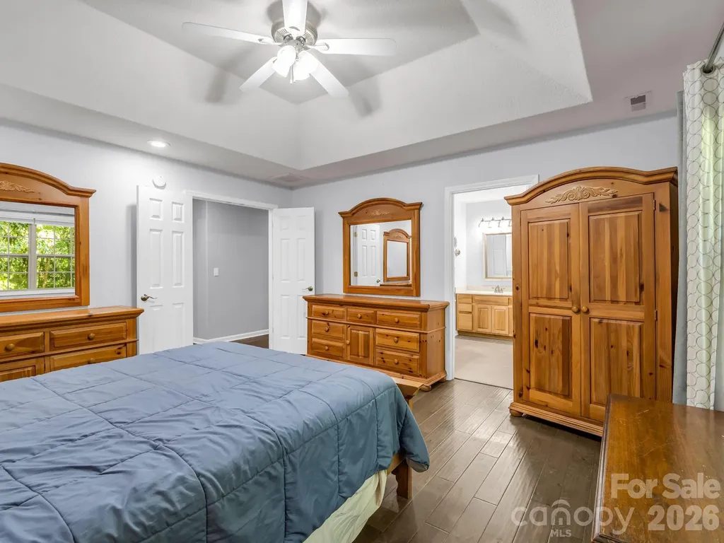 141 Dalton Court Lake Lure NC 28746