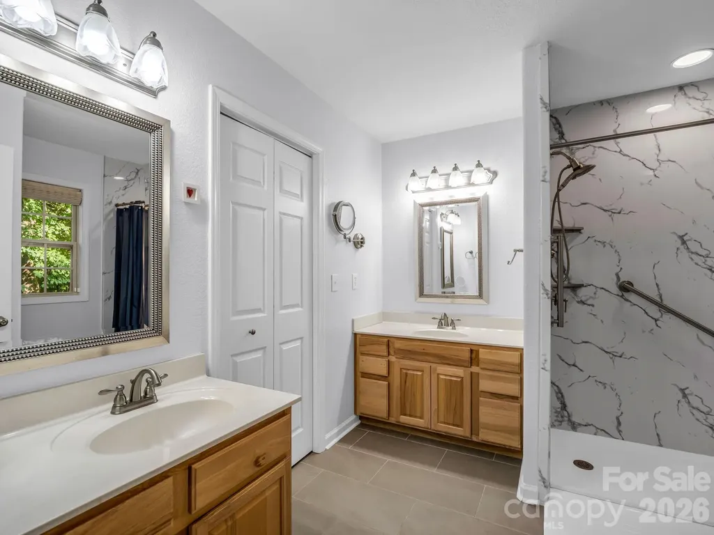141 Dalton Court Lake Lure NC 28746