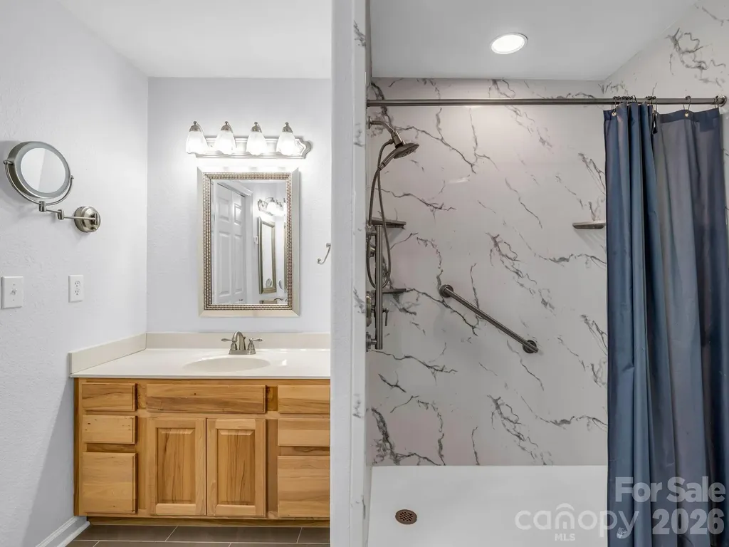 141 Dalton Court Lake Lure NC 28746