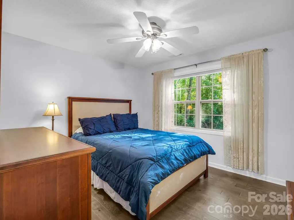 141 Dalton Court Lake Lure NC 28746