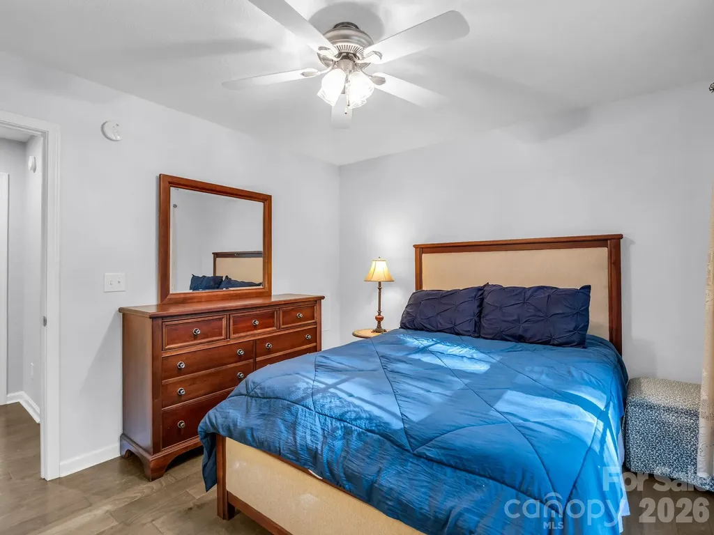 141 Dalton Court Lake Lure NC 28746