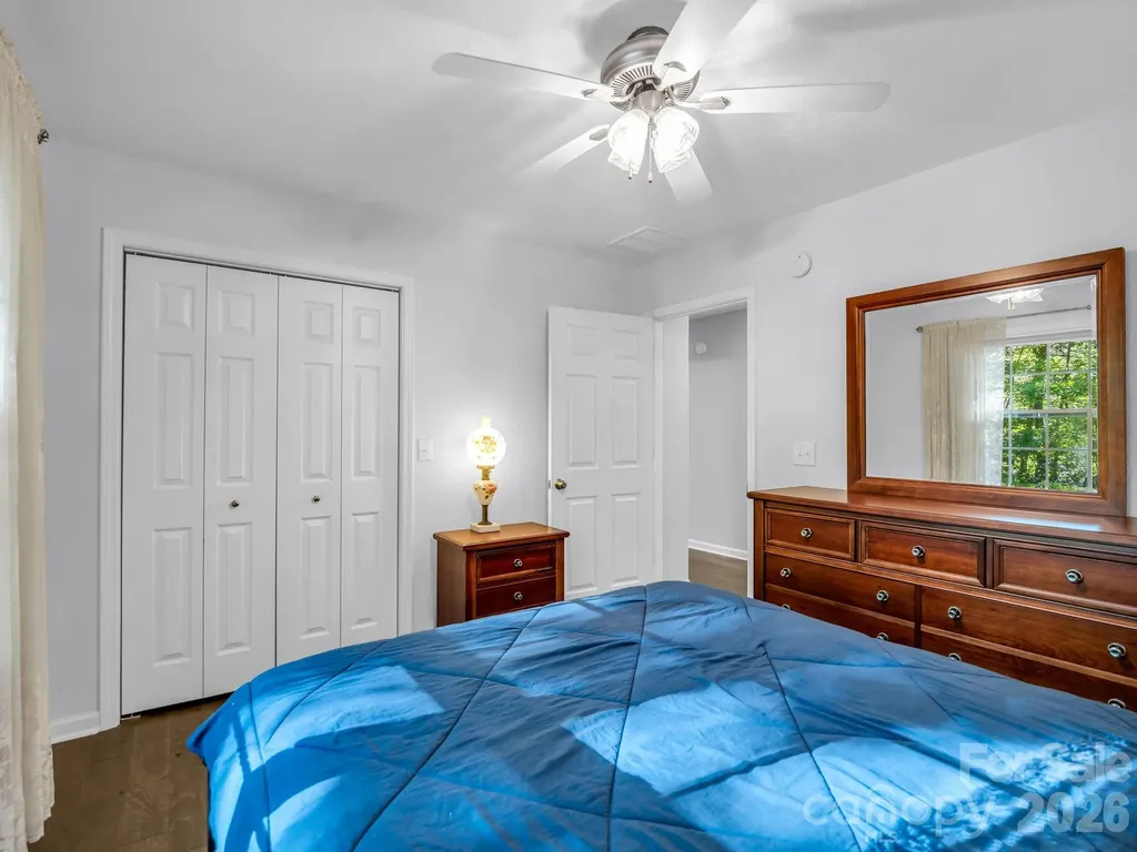 141 Dalton Court Lake Lure NC 28746