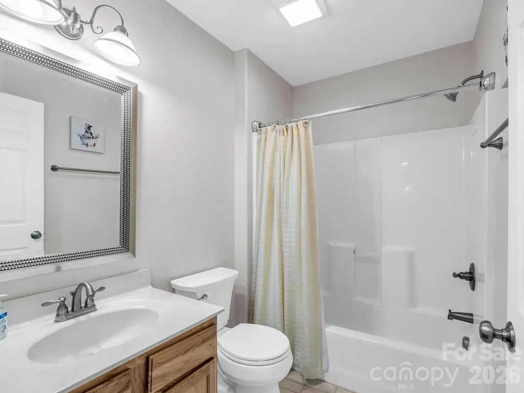 141 Dalton Court Lake Lure NC 28746