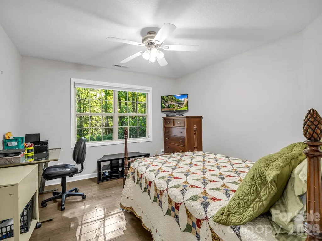 141 Dalton Court Lake Lure NC 28746