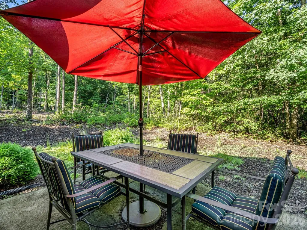 141 Dalton Court Lake Lure NC 28746
