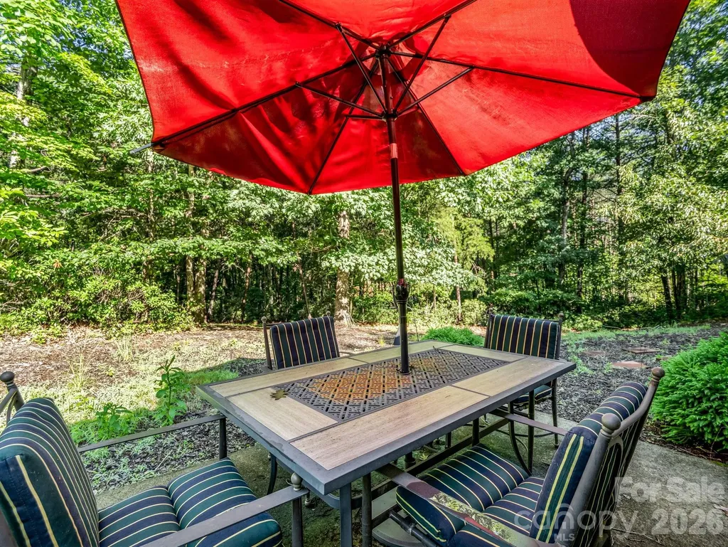 141 Dalton Court Lake Lure NC 28746