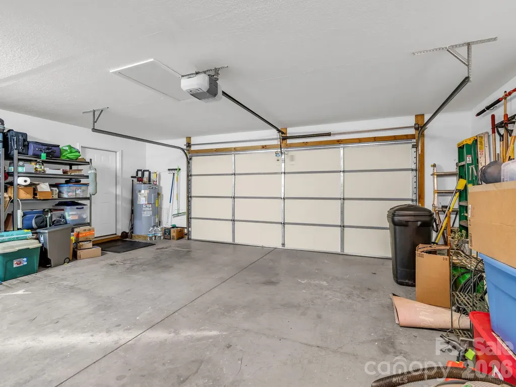 141 Dalton Court Lake Lure NC 28746