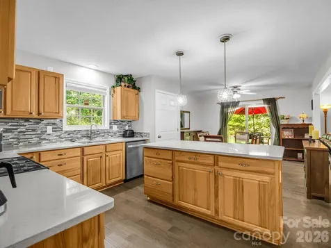 141 Dalton Court Lake Lure NC 28746