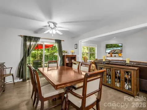 141 Dalton Court Lake Lure NC 28746
