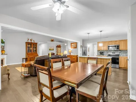 141 Dalton Court Lake Lure NC 28746