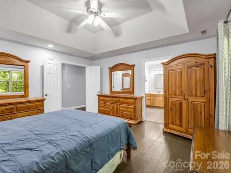 141 Dalton Court Lake Lure NC 28746