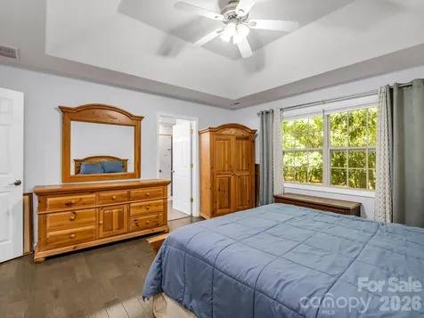 141 Dalton Court Lake Lure NC 28746