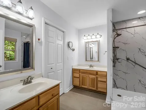 141 Dalton Court Lake Lure NC 28746