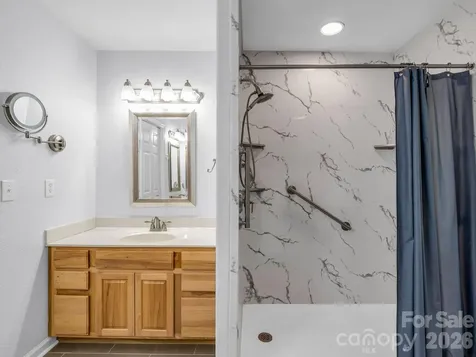 141 Dalton Court Lake Lure NC 28746