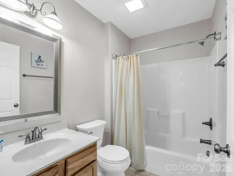 141 Dalton Court Lake Lure NC 28746