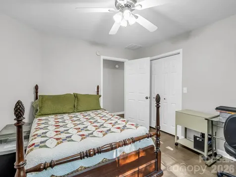 141 Dalton Court Lake Lure NC 28746