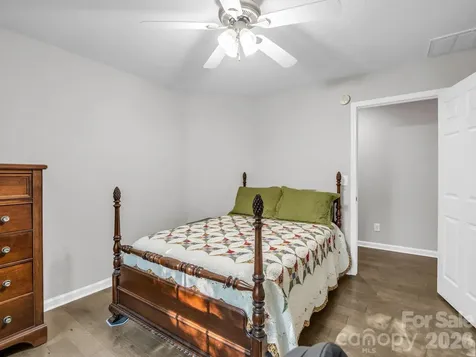141 Dalton Court Lake Lure NC 28746