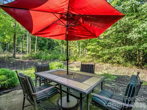 141 Dalton Court Lake Lure NC 28746