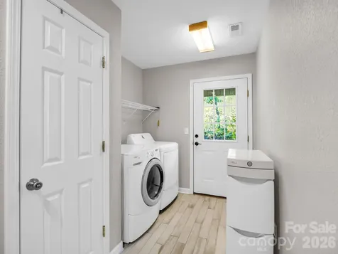 141 Dalton Court Lake Lure NC 28746
