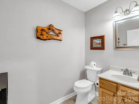 141 Dalton Court Lake Lure NC 28746