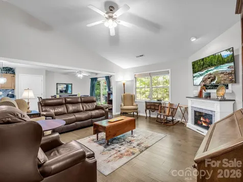 141 Dalton Court Lake Lure NC 28746
