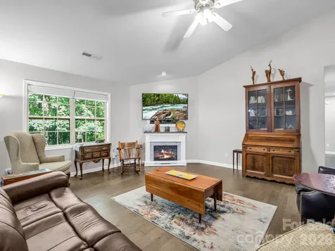 141 Dalton Court Lake Lure NC 28746