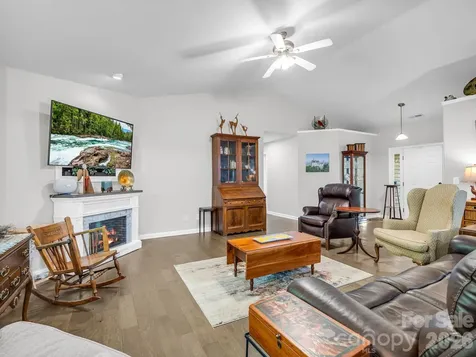 141 Dalton Court Lake Lure NC 28746