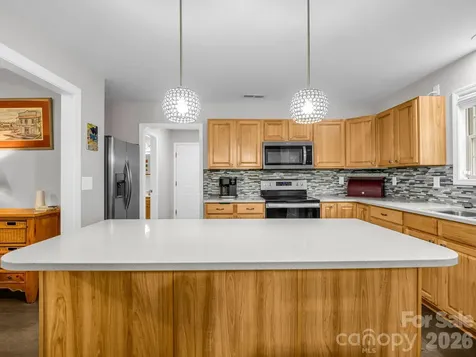 141 Dalton Court Lake Lure NC 28746