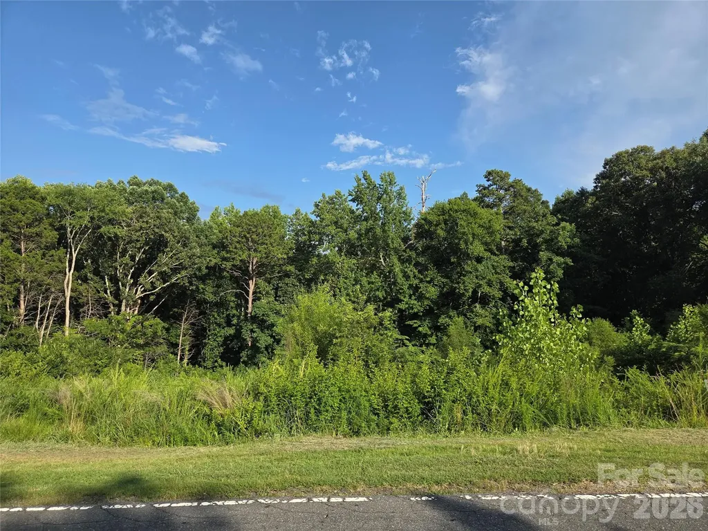 92 SE Mcarthur Avenue SE Concord NC 28025