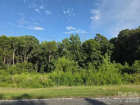 92 SE Mcarthur Avenue SE Concord NC 28025
