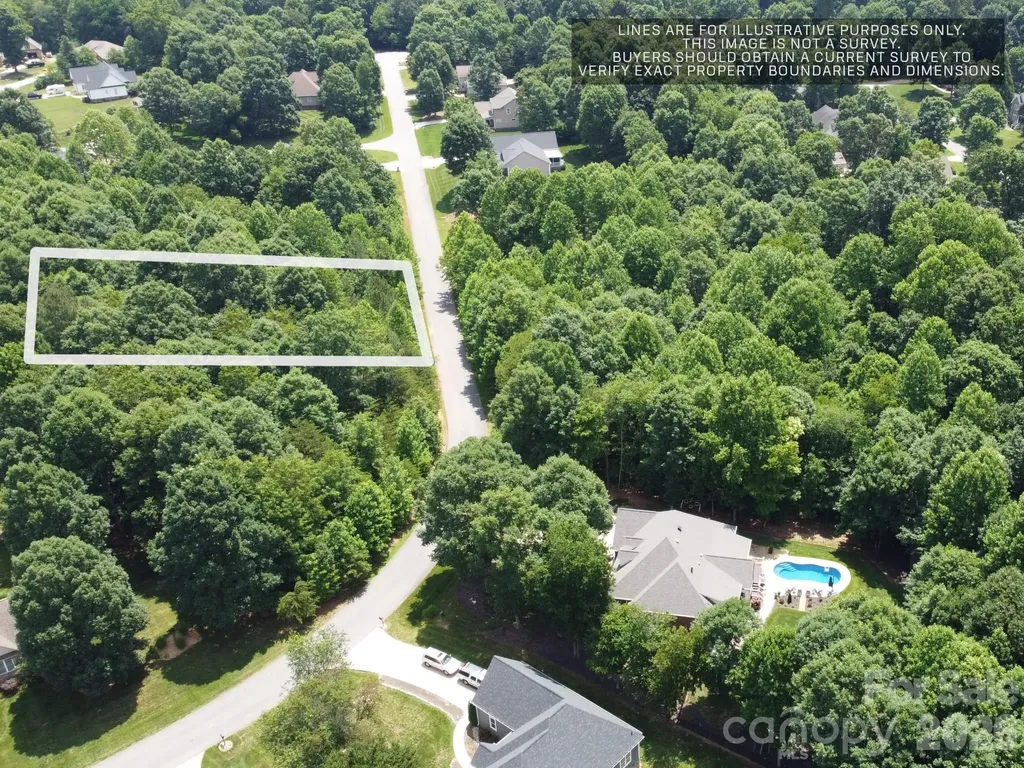 249 Donsdale Drive Statesville NC 28625