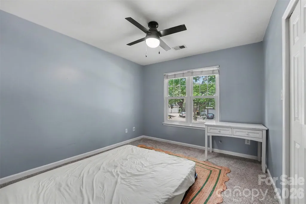 7610 Wynstone Ridge Circle Huntersville NC 28078
