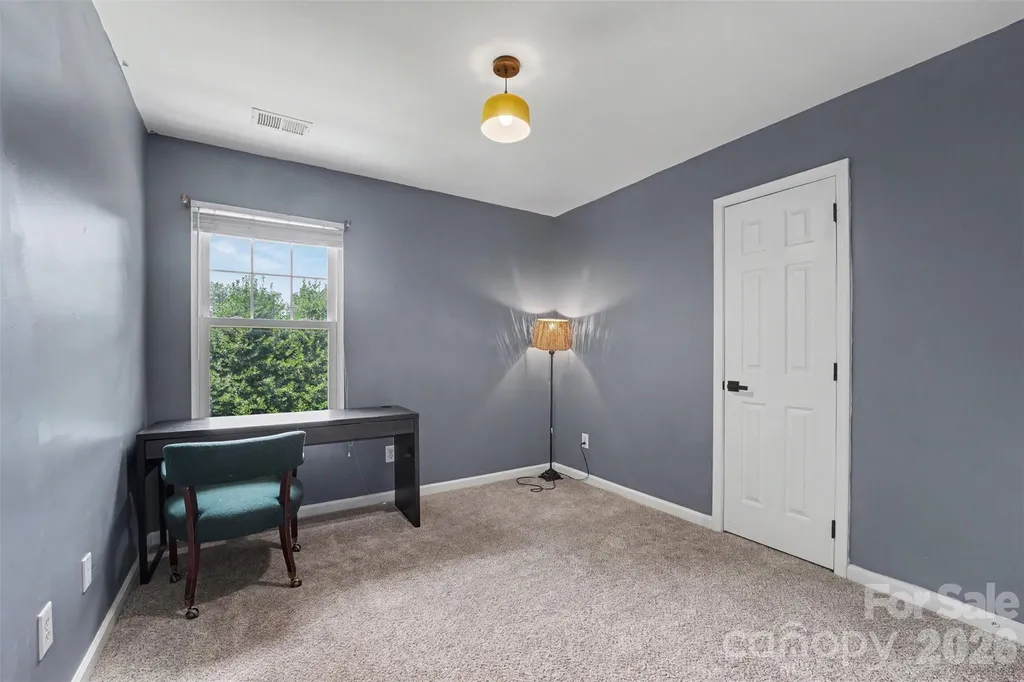 7610 Wynstone Ridge Circle Huntersville NC 28078