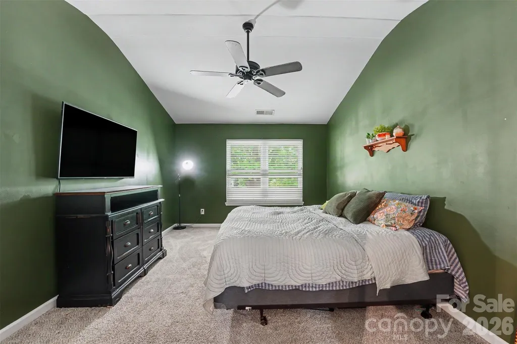 7610 Wynstone Ridge Circle Huntersville NC 28078