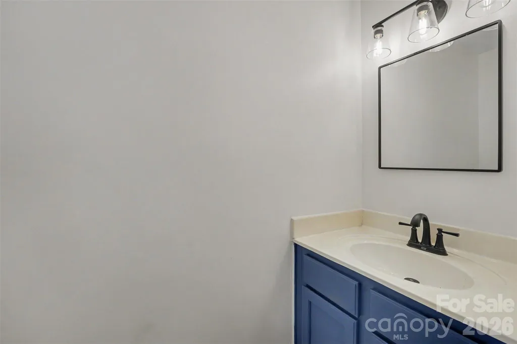 7610 Wynstone Ridge Circle Huntersville NC 28078