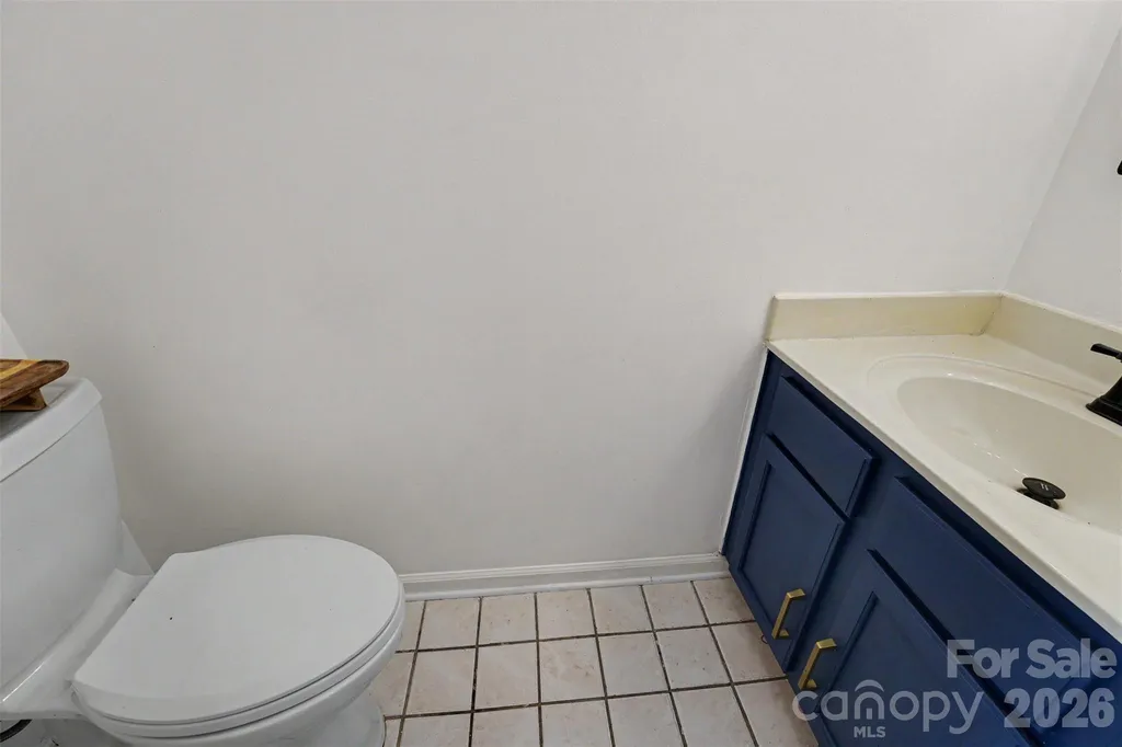 7610 Wynstone Ridge Circle Huntersville NC 28078