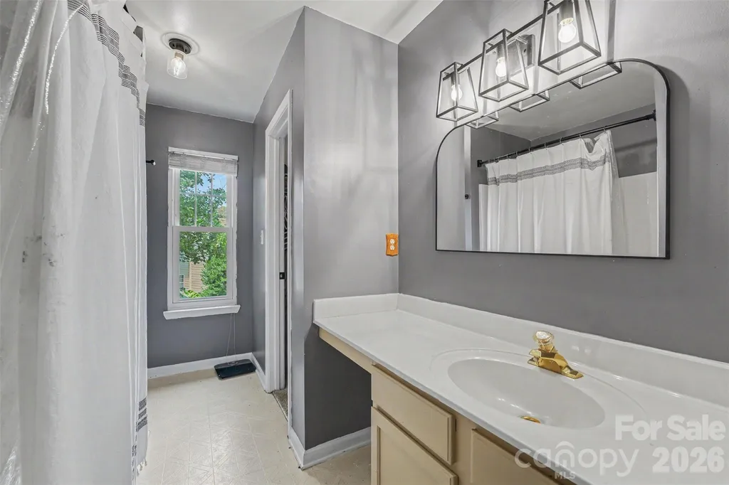 7610 Wynstone Ridge Circle Huntersville NC 28078