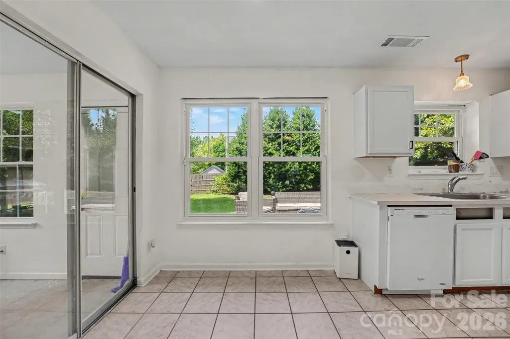 7610 Wynstone Ridge Circle Huntersville NC 28078