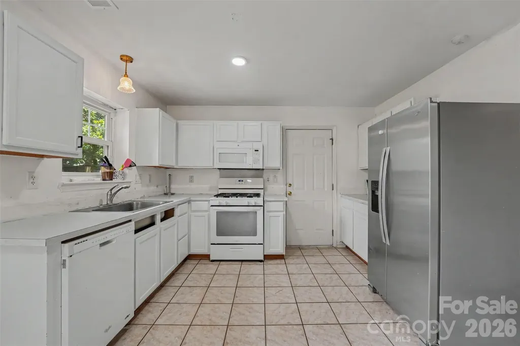 7610 Wynstone Ridge Circle Huntersville NC 28078