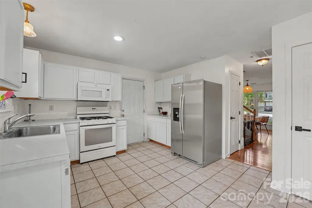 7610 Wynstone Ridge Circle Huntersville NC 28078