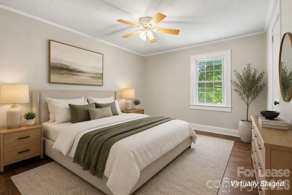 127 Cedar Drive NW Concord NC 28025